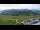 Webcam auf dem Kronplatz, 0.1 km entfernt