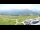 Webcam sur le Plan de Corones, 0.1 km