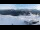 Webcam on mount Kronplatz, 0.7 mi away