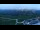 Webcam sul Plan de Corones, 1.8 km