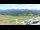 Webcam in Kronplatz, 2.6 km