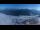 Webcam sur le Plan de Corones, 4.8 km