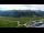 Webcam in Kronplatz, 4.4 km
