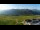 Webcam on mount Kronplatz, 0 mi away