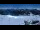 Webcam in Kronplatz, 2.6 km