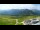 Webcam sur le Plan de Corones, 2.3 km