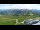 Webcam in Kronplatz, 5.6 km