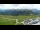 Webcam in Kronplatz, 5.7 km