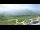 Webcam on mount Kronplatz, 0 mi away