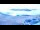 Webcam sul Plan de Corones, 4.4 km