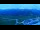 Webcam auf dem Kronplatz, 5.7 km entfernt