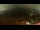 Webcam on mount Kronplatz, 0 mi away