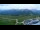 Webcam on mount Kronplatz, 2.2 mi away