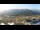 Webcam on mount Kronplatz, 1.6 mi away