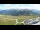 Webcam on mount Kronplatz, 0 mi away