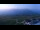 Webcam in Kronplatz, 0 km
