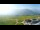 Webcam auf dem Kronplatz, 0.8 km entfernt