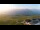 Webcam in Kronplatz, 0.1 km