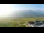 Webcam in Kronplatz, 0 km