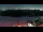 Webcam sul Plan de Corones, 4.4 km