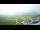 Webcam in Kronplatz, 0 km