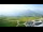 Webcam in Kronplatz, 0.2 km