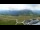 Webcam in Kronplatz, 2.6 km