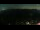 Webcam on mount Kronplatz, 1.9 mi away