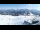 Webcam in Kronplatz, 2.6 km
