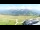 Webcam on mount Kronplatz, 0.3 mi away