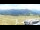 Webcam auf dem Kronplatz, 5.6 km entfernt