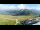 Webcam sul Plan de Corones, 0.8 km