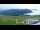 Webcam on mount Kronplatz, 0.7 mi away