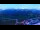 Webcam in Kronplatz, 2.9 km