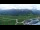 Webcam in Kronplatz, 0.1 km