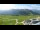 Webcam sur le Plan de Corones, 0.1 km