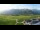 Webcam auf dem Kronplatz, 2.9 km entfernt