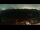 Webcam in Kronplatz, 0.1 km