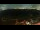Webcam sul Plan de Corones, 0.1 km