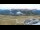 Webcam on mount Kronplatz, 2.2 mi away