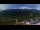 Webcam sul Plan de Corones, 0.1 km