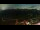 Webcam auf dem Kronplatz, 0.1 km entfernt