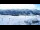Webcam on mount Kronplatz, 0 mi away