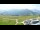 Webcam on mount Kronplatz, 1.3 mi away