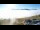 Webcam auf dem Kronplatz, 0.2 km entfernt