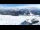 Webcam in Kronplatz, 0.1 km