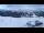Webcam sul Plan de Corones, 0.1 km