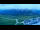 Webcam in Kronplatz, 3.4 km