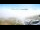 Webcam sul Plan de Corones, 0.8 km