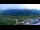 Webcam in Kronplatz, 3.4 km